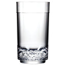 Drinique ELT-TA-CLR-24