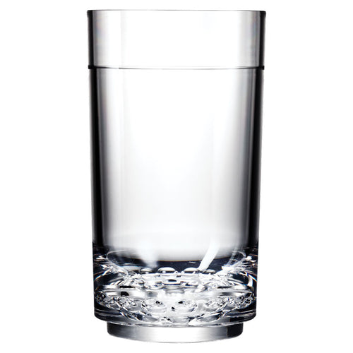 Drinique ELT-TA-CLR-24