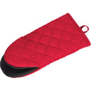 Harold Import 02992RD