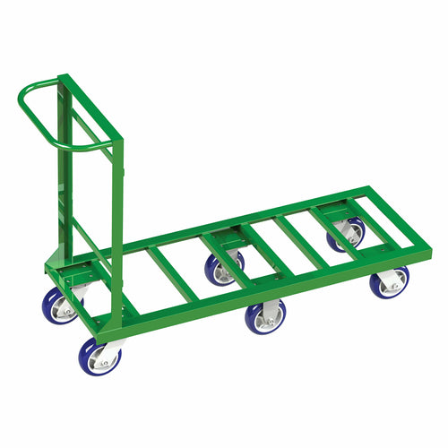 Choice Equipment MH65-1851