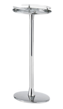 picture of Rosenthal Sambonet Paderno 56755-20