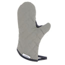 Hubert Company LLC 79679