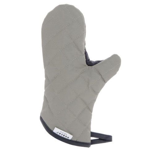 Hubert Company LLC 79679