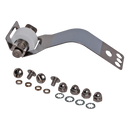 FMP 183-1102