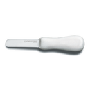 Dexter Russell S119PCP