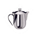 Mepra S.P.A. 20064106