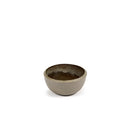Rosenthal Sambonet Paderno B4919723