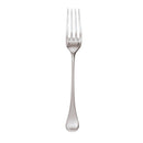 Rosenthal Sambonet Paderno 52707-08