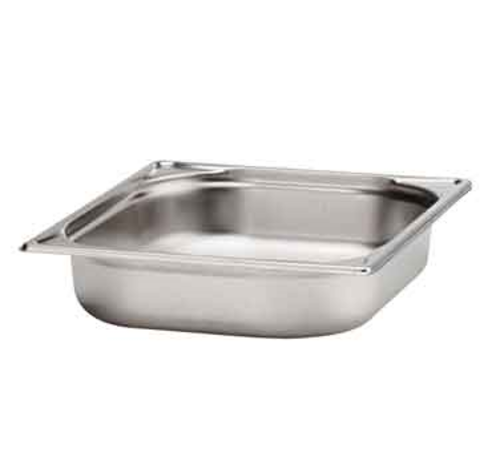 Bauscher Hepp 60.8825.0120