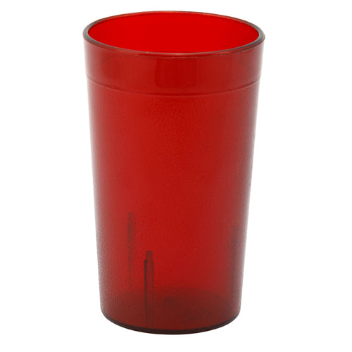 Alegacy Foodservice Products PT5R