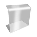 Eastern Tabletop 8585AC18
