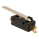 FMP 149-1090