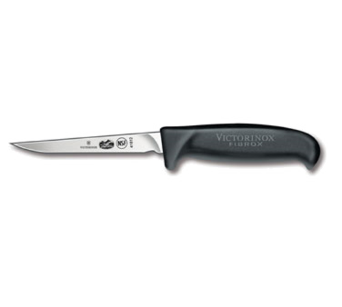 Victorinox Swiss Army 5.5903.11