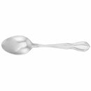 Walco Stainless 9101