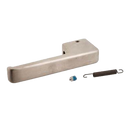 FMP 249-1047