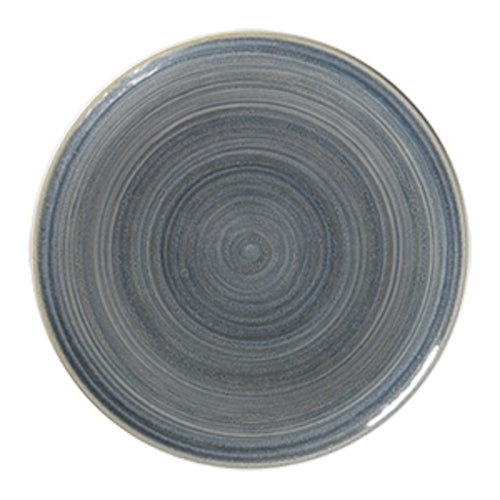 picture of RAK Porcelain USA SJDNNPR31