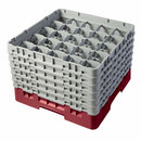 Cambro 25S1114416