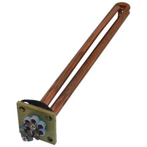 AllPoints Foodservice Parts & Supplies 34-1204