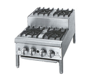 Jade Range JHPE-3-324-F