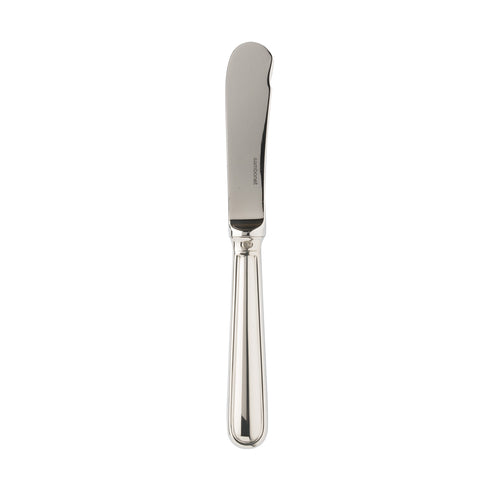 Rosenthal Sambonet Paderno 52701-71