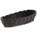 Hubert Company LLC 90979