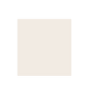 picture of Bon Chef 9524COVERPWHT