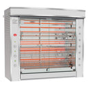 Rotisol USA GF1375-5E-SS