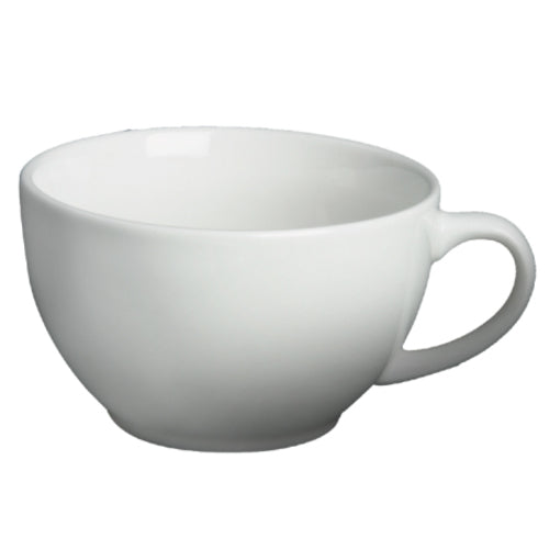 Cameo China Tableware 610-77C