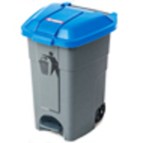 picture of RCR AraBrands, Inc. 31215