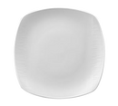 Churchill China WHBALS111