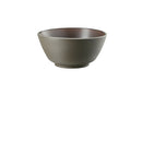 Rosenthal Sambonet Paderno 21540-405252-63119