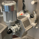 Arcobaleno Pasta Equipment EK90