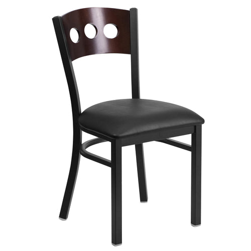 picture of Riverstone Restaurant Furniture RF-RR84151