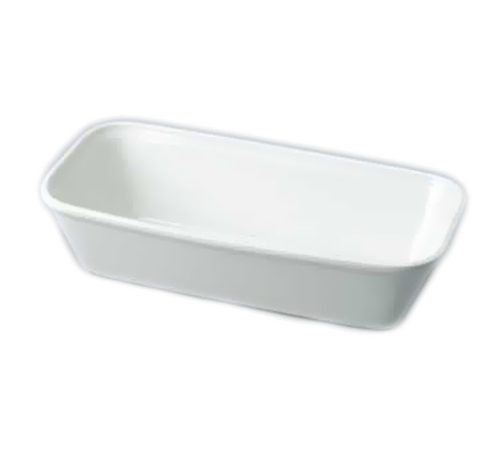 Churchill China WHCWRSBD1