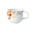 picture of Villeroy & Boch 16-4031-1451