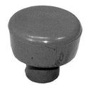 AllPoints Foodservice Parts & Supplies 28-1002