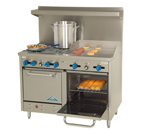 Comstock-Castle F3218-24