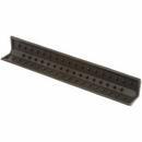 AllPoints Foodservice Parts & Supplies 8011780