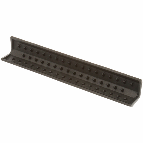 AllPoints Foodservice Parts & Supplies 8011780