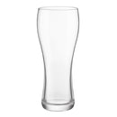 Steelite International 49129Q128