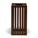 picture of Wabash Valley Manufacturing ROG532C