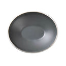 picture of Yanco DI-6108