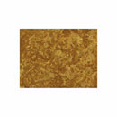 picture of Risch TABLEMAT-MET 17X13