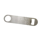 Mercer Culinary M37035