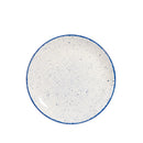 Churchill China SHBIEVP81