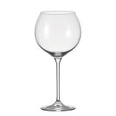 picture of Frieling USA L061635