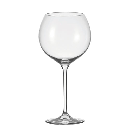 picture of Frieling USA L061635