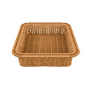 Bauscher Hepp 55.0209.9900