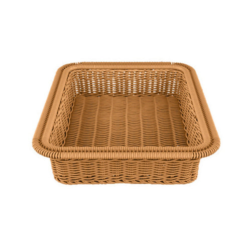 Bauscher Hepp 55.0209.9900