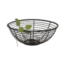 G.E.T. Enterprises WB-701